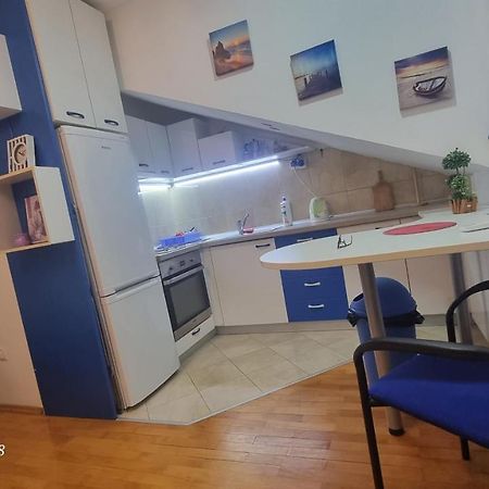 דירות סקופיה Veki'S House מראה חיצוני תמונה