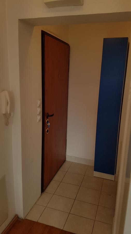 דירות סקופיה Veki'S House מראה חיצוני תמונה
