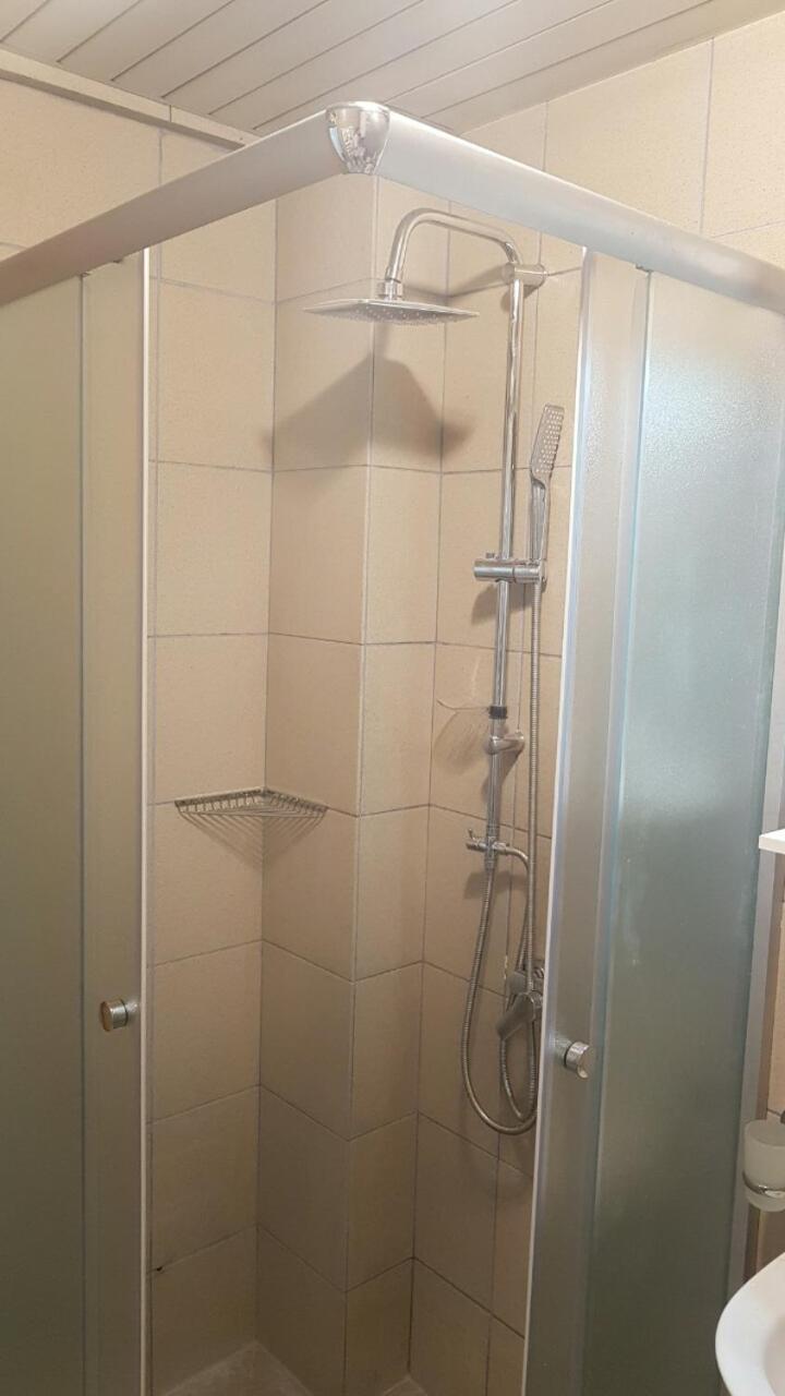 דירות סקופיה Veki'S House מראה חיצוני תמונה